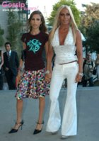 Allegra_e_Donatella_Versace_2.jpg