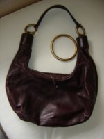 bags 004.jpg