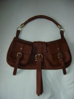 bags 007.jpg