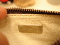DSC00553.JPG