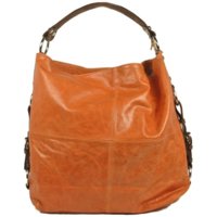 tano bucket orange.jpg