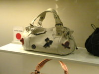30032006(011).jpg