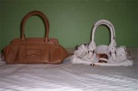 Picture-002.jpg