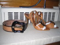 Fendi belt and shoes 1.jpg