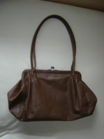 bags 005.jpg