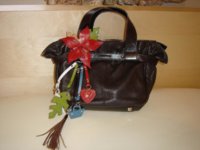 bags 008.jpg