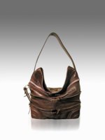 Gladys tote.jpg