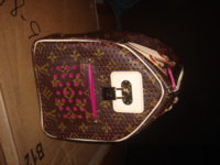 DSC00206.jpg