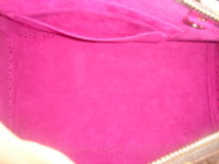 DSC00212.jpg