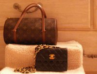 lv picture.jpg