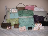 bag collection1.jpg