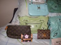 bag collection2.jpg