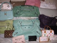 bag collection3.jpg