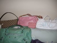 bag collection4.jpg