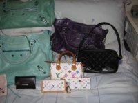 bag collection5.jpg