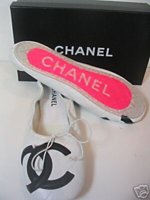 chanelshoe.jpg