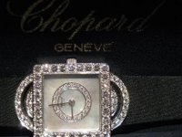 chopard2_1.JPG