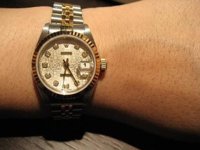 rolex_1.JPG