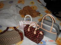 DSC00007.jpg