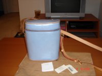 DSC00022.jpg