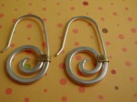 Downtothewiredesigns silver spiral earrings.jpg