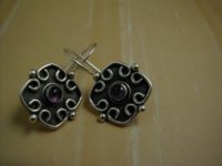 Downtothewiredesigns square filigree earrings.jpg