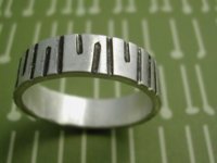 Downtothewiredesigns dashed fortune ring.jpg