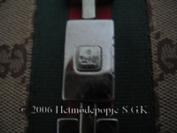 IMG_8613.JPG