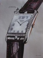 hermeslondon019.jpg