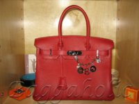 Birkin Charm1.JPG