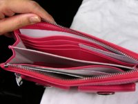 WALLET1.JPG