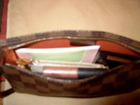dior02.jpg dior02.jpg