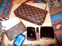 dior03.jpg dior03.jpg