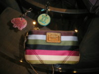 legacy accessories.JPG