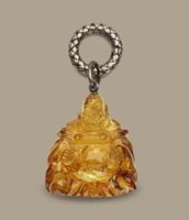 buddha pendant_ss09_450usd.JPG