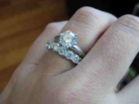 wedding%20rings.jpg