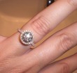 ring6.jpg