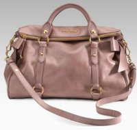 miu-miu-vitello-lux-satchel-bag.jpg