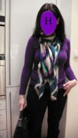 yslscarf.jpg