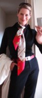 DSC00018.jpg