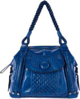 michellelockheartbag.jpg