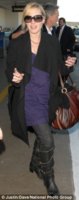 article-1112127-0303BBE8000005DC-920_233x589.jpg