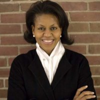 michelle-*****.jpg