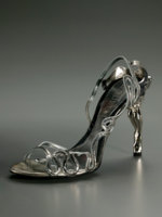 11_187473wais3_sandal_pelle_silver_002.med.jpg