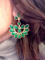 earrings.JPG