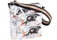 lesportsac_fifi-lapin3.jpg