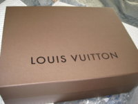 Louis Vuitton 002.JPG