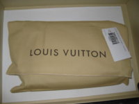 Louis Vuitton 003.JPG