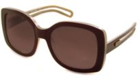 Chloe sunglasses.jpg