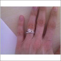 handshot.jpg